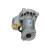 Startmotor REMANUFACTURED PREMIUM 455928 Valeo, miniatyr 4