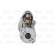 Startmotor REMANUFACTURED PREMIUM 455933 Valeo, miniatyr 2