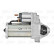 Startmotor REMANUFACTURED PREMIUM 455933 Valeo, miniatyr 3