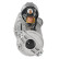 Startmotor REMANUFACTURED PREMIUM 455933 Valeo, miniatyr 5