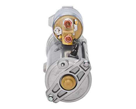 Startmotor REMANUFACTURED PREMIUM 455948 Valeo, bild 4