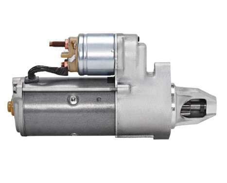 Startmotor REMANUFACTURED PREMIUM 455948 Valeo, bild 5