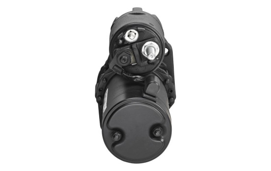 Startmotor REMANUFACTURED PREMIUM 455949 Valeo, bild 4