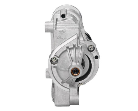 Startmotor REMANUFACTURED PREMIUM 455956 Valeo, bild 4