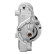 Startmotor REMANUFACTURED PREMIUM 455956 Valeo, miniatyr 4
