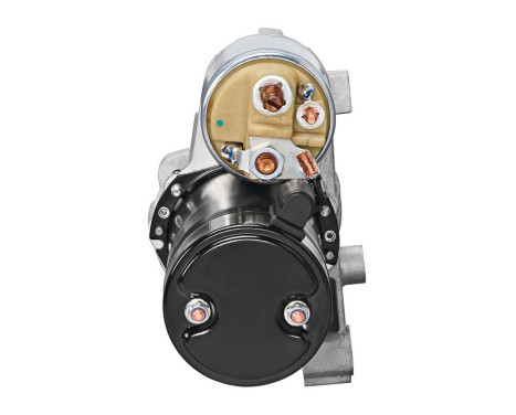 Startmotor REMANUFACTURED PREMIUM 455956 Valeo, bild 5