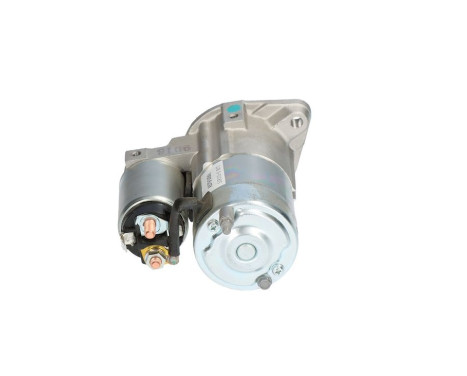 Startmotor REMANUFACTURED PREMIUM 455965 Valeo, bild 2