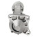 Startmotor REMANUFACTURED PREMIUM 455974 Valeo, miniatyr 3