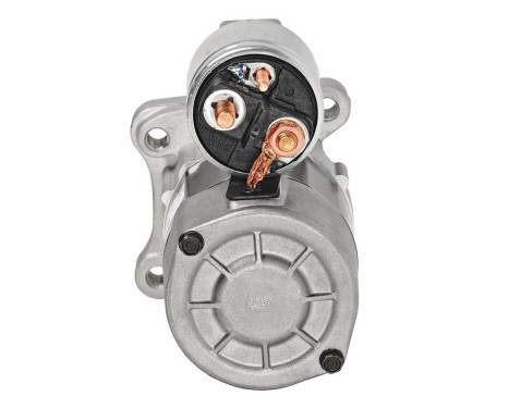 Startmotor REMANUFACTURED PREMIUM 455974 Valeo, bild 4