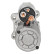 Startmotor REMANUFACTURED PREMIUM 455974 Valeo, miniatyr 4