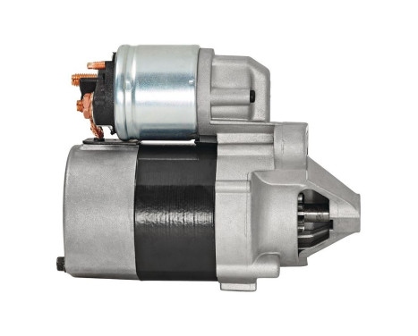 Startmotor REMANUFACTURED PREMIUM 455974 Valeo, bild 5