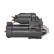 Startmotor REMANUFACTURED PREMIUM 455976 Valeo, miniatyr 5