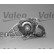 Startmotor REMANUFACTURED PREMIUM 455980 Valeo, miniatyr 2