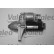 Startmotor REMANUFACTURED PREMIUM 455980 Valeo, miniatyr 3