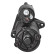 Startmotor REMANUFACTURED PREMIUM 458117 Valeo, miniatyr 4