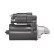 Startmotor REMANUFACTURED PREMIUM 458117 Valeo, miniatyr 5