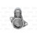 Startmotor REMANUFACTURED PREMIUM 458159 Valeo