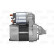 Startmotor REMANUFACTURED PREMIUM 458159 Valeo, miniatyr 3