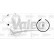 Startmotor REMANUFACTURED PREMIUM 458159 Valeo, miniatyr 5