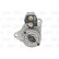 Startmotor REMANUFACTURED PREMIUM 458160 Valeo, miniatyr 2