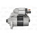 Startmotor REMANUFACTURED PREMIUM 458160 Valeo, miniatyr 3