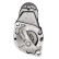 Startmotor REMANUFACTURED PREMIUM 458164 Valeo, miniatyr 3