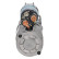 Startmotor REMANUFACTURED PREMIUM 458165 Valeo, miniatyr 4