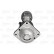 Startmotor REMANUFACTURED PREMIUM 458166 Valeo