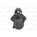 Startmotor REMANUFACTURED PREMIUM 458166 Valeo, miniatyr 2