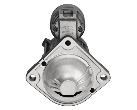 Startmotor REMANUFACTURED PREMIUM 458166 Valeo, bild 3