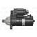 Startmotor REMANUFACTURED PREMIUM 458167 Valeo, miniatyr 3