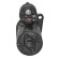 Startmotor REMANUFACTURED PREMIUM 458167 Valeo, miniatyr 4