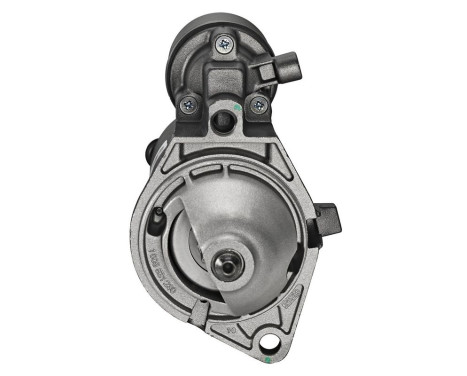 Startmotor REMANUFACTURED PREMIUM 458169 Valeo, bild 3