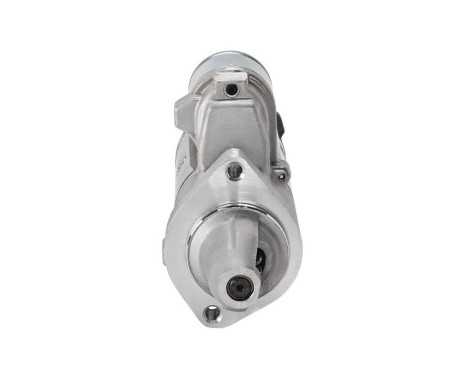 Startmotor REMANUFACTURED PREMIUM 458171 Valeo, bild 3