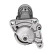 Startmotor REMANUFACTURED PREMIUM 458178 Valeo, miniatyr 3