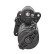 Startmotor REMANUFACTURED PREMIUM 458178 Valeo, miniatyr 4