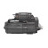 Startmotor REMANUFACTURED PREMIUM 458178 Valeo, miniatyr 5