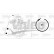 Startmotor REMANUFACTURED PREMIUM 458185 Valeo, miniatyr 3