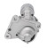 Startmotor REMANUFACTURED PREMIUM 458185 Valeo, miniatyr 4