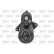 Startmotor REMANUFACTURED PREMIUM 458188 Valeo, miniatyr 3