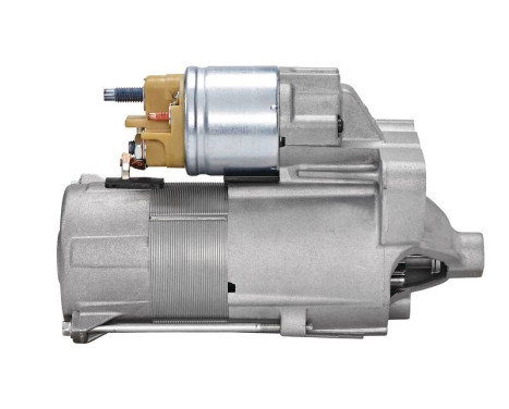 Startmotor REMANUFACTURED PREMIUM 458210 Valeo, bild 5