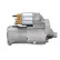 Startmotor REMANUFACTURED PREMIUM 458210 Valeo, miniatyr 5