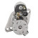 Startmotor REMANUFACTURED PREMIUM 458213 Valeo, miniatyr 4