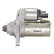 Startmotor REMANUFACTURED PREMIUM 458213 Valeo, miniatyr 5