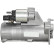 Startmotor REMANUFACTURED PREMIUM 458231 Valeo, miniatyr 4