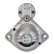 Startmotor REMANUFACTURED PREMIUM 458236 Valeo, miniatyr 3