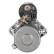 Startmotor REMANUFACTURED PREMIUM 458236 Valeo, miniatyr 4