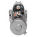 Startmotor REMANUFACTURED PREMIUM 458364 Valeo, miniatyr 4