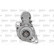 Startmotor REMANUFACTURED PREMIUM 458389 Valeo