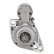 Startmotor REMANUFACTURED PREMIUM 458389 Valeo, miniatyr 3